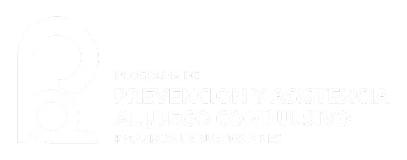 Programa de prevención y asistencia al juego compulsivo — Provincia de Buenos Aires